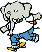 animation-01-Elefant