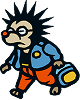 animation-02-Igel
