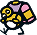 animation-03-Voegeli