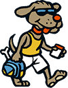 animation-04-Hund