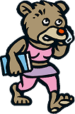 animation-05-Baerin