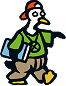 animation-06-Moewe