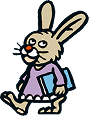 animation-07-Hasin