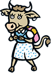 animation-08-Kuh