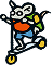 animation-09-Mausi