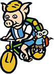 animation-11-Piggy