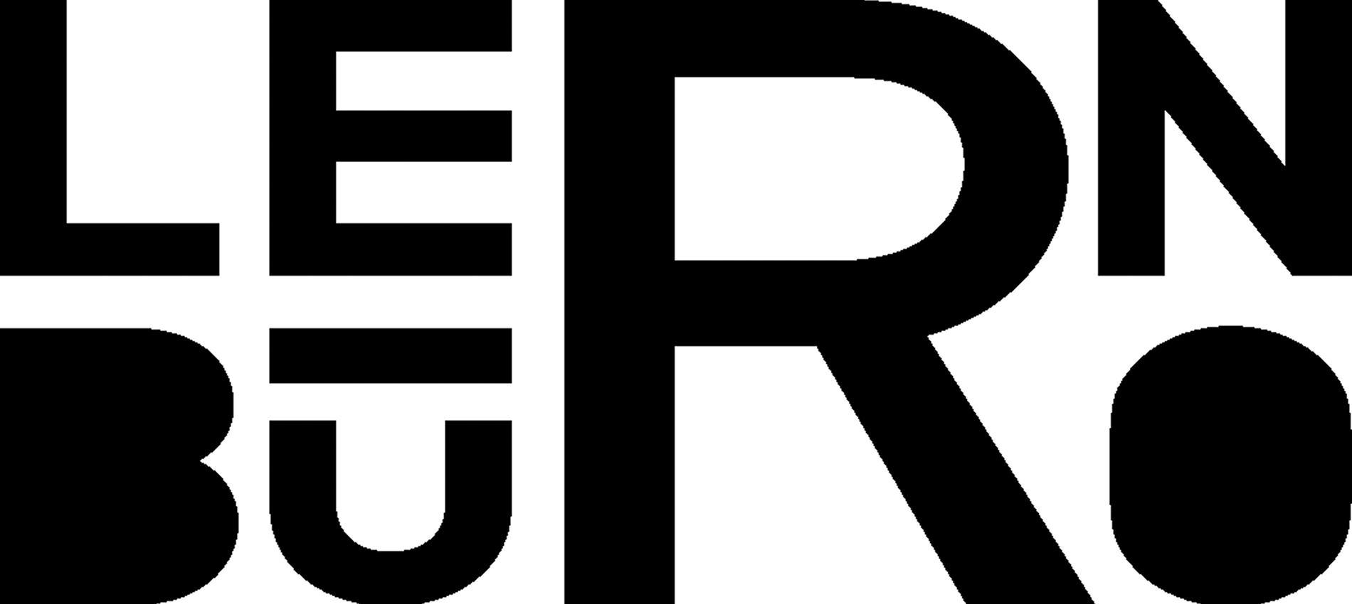 Lernbüro
